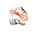 Pilot Burner Assembly L1507