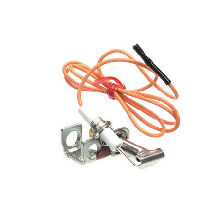 Pilot Burner Assembly L1507