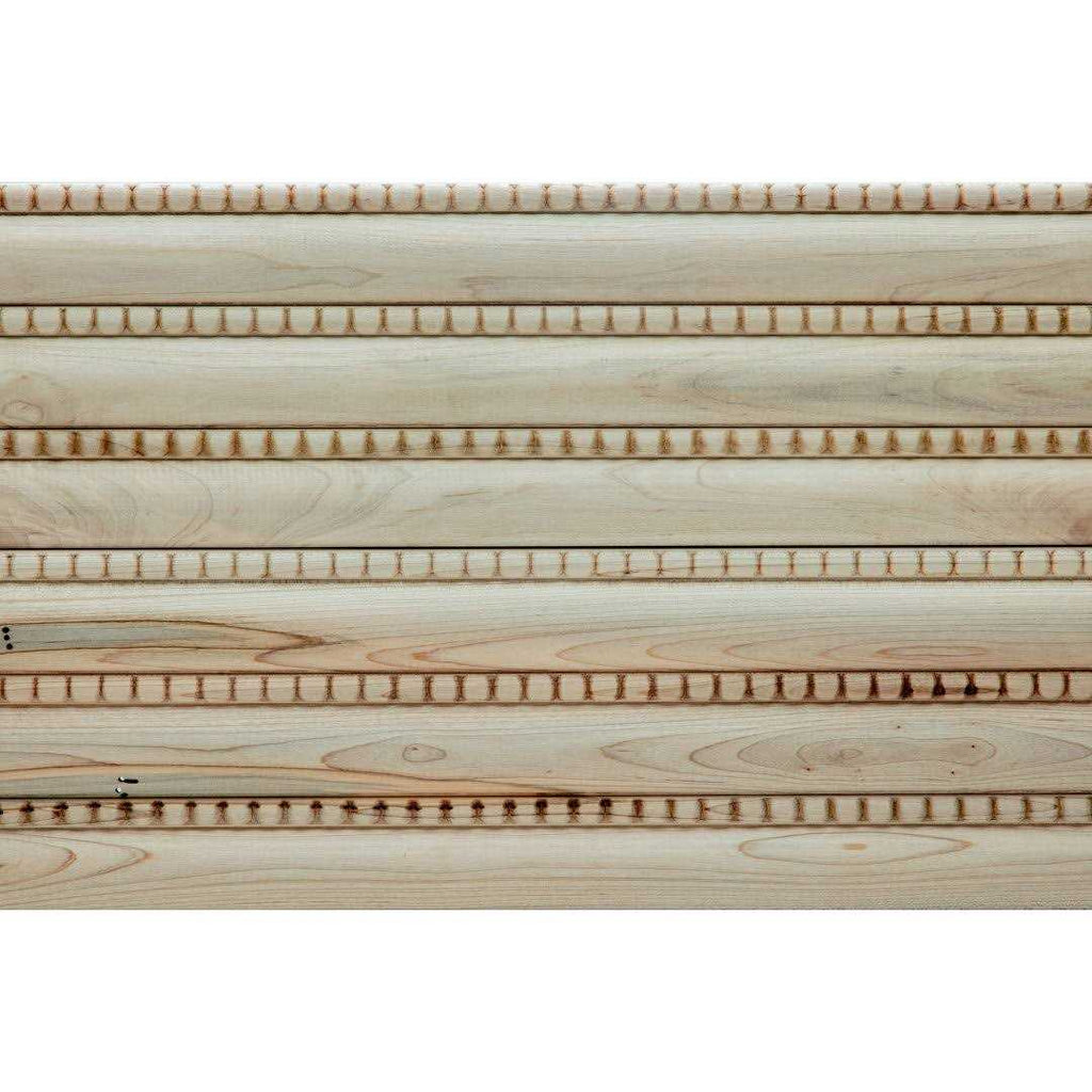 3D Wall Panel in White V558