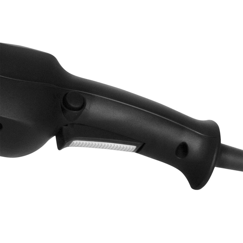 Random Orbital Polisher G3362