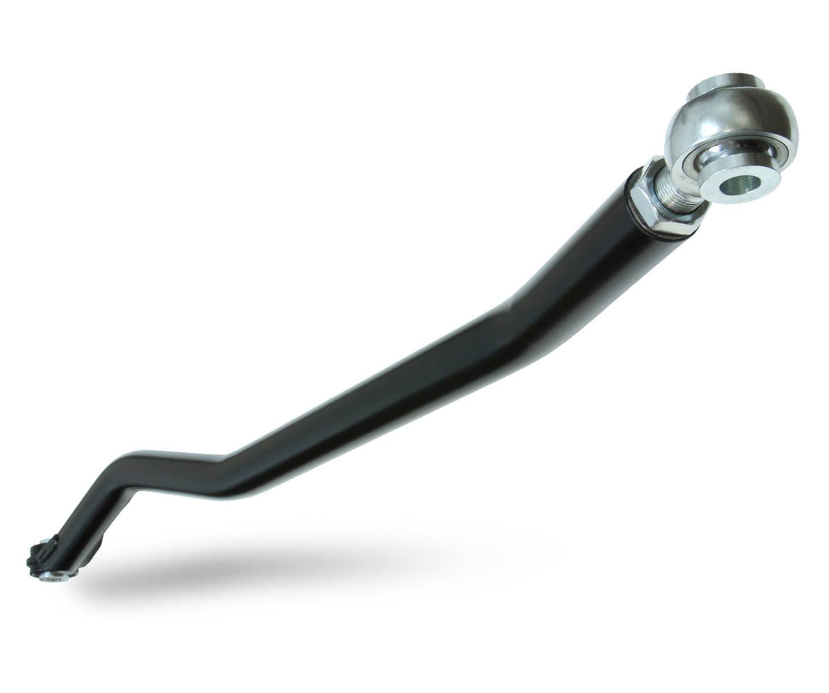 Adjustable Track Bar C685