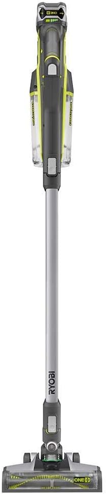 18-Volt Stick Vacuum Cleaner R457