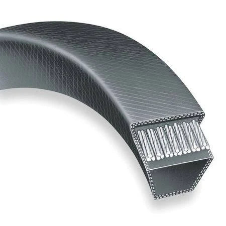 V-Belt E642249