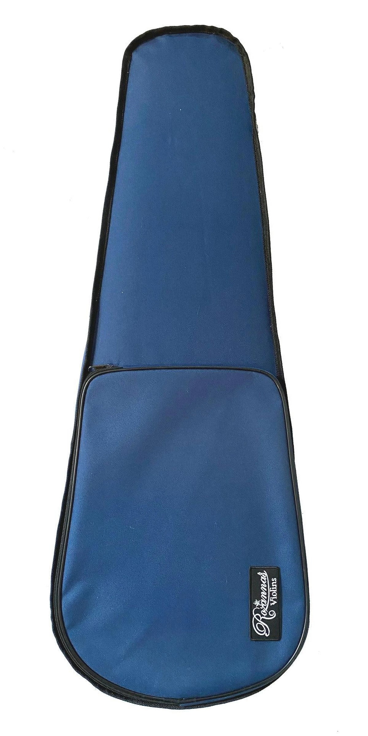 Viola Outfit F226390