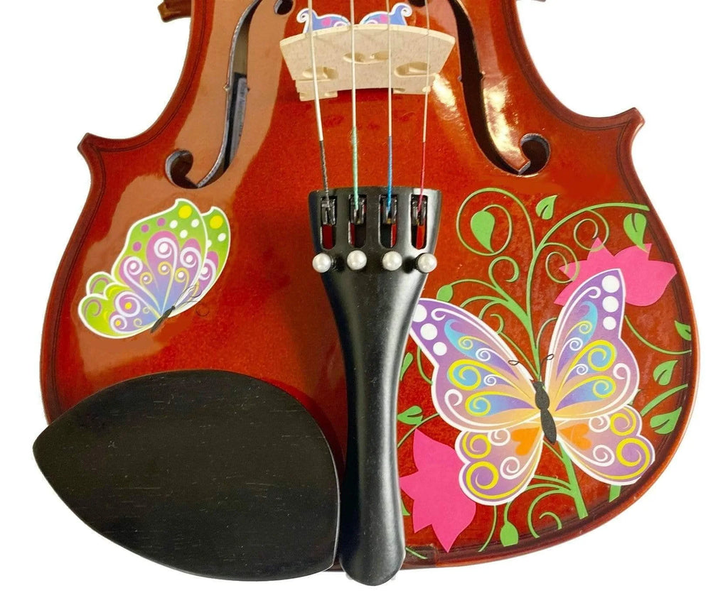 Viola Outfit F226390