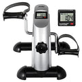 Mini Exercise Bike with LCD Screen D9746