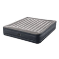 King Air Mattress with Built In Pump A686
