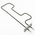 Bake Unit Q62341