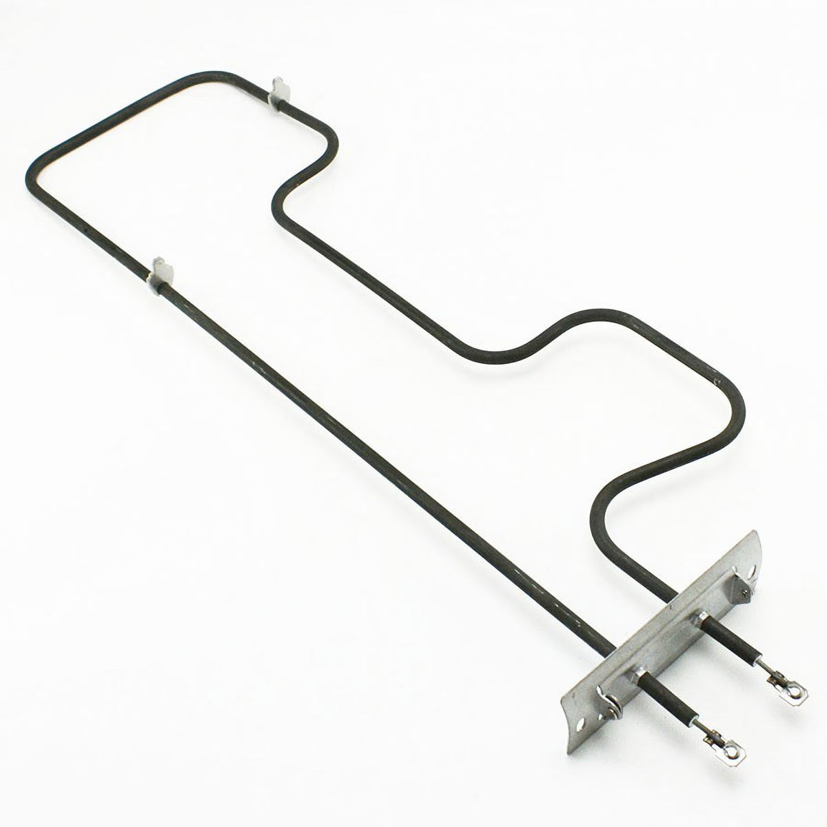 Bake Unit Q62341