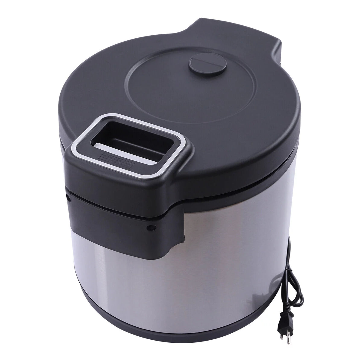 19 Liter Non-stick Electric Rice Warmer V316427