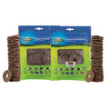 Dog Treat Ring Variety Pack G93398