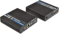 4K HDMI Extender over CAT6/7 Cable with HDR N669