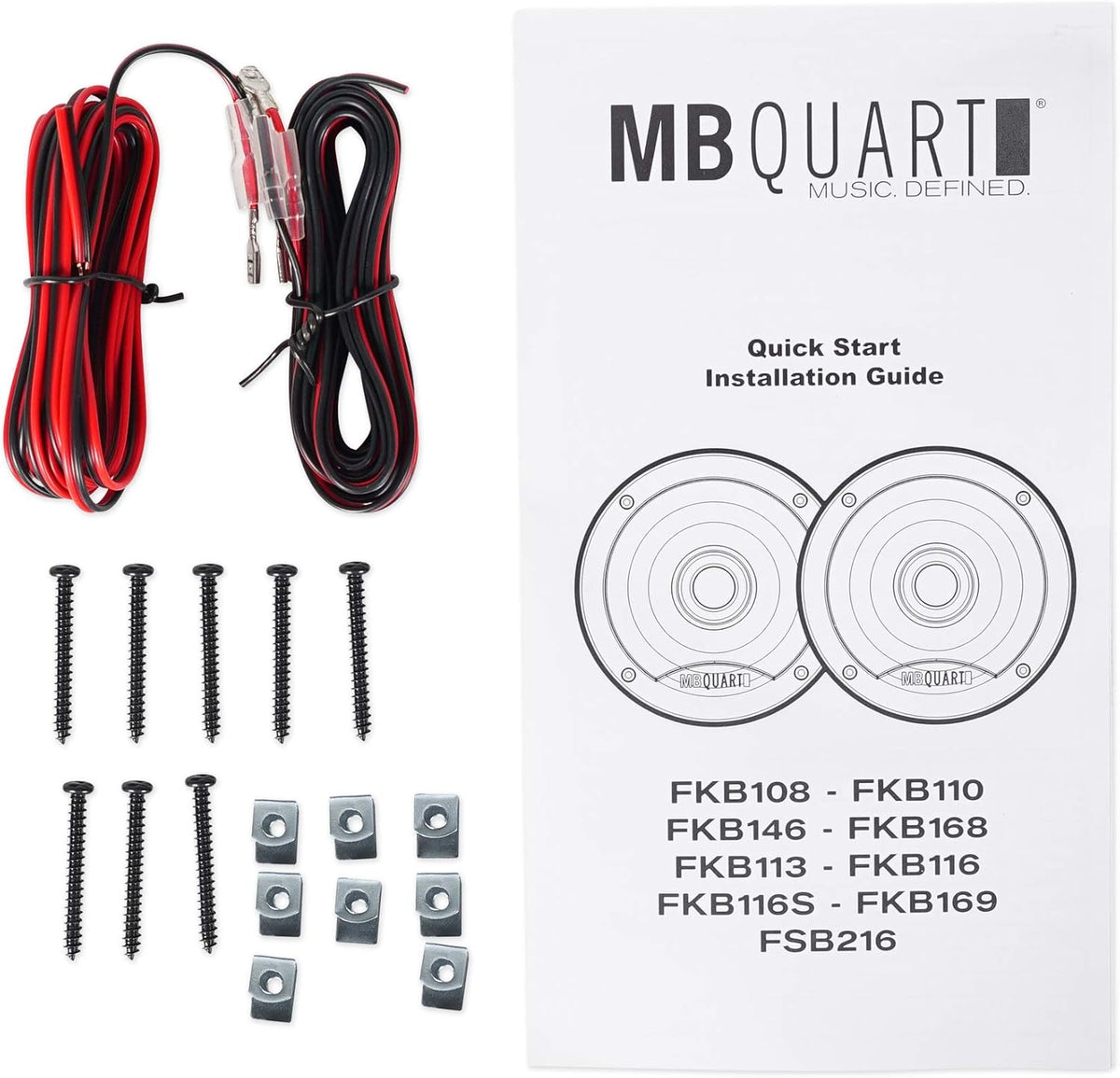 6x8 200 Watt Coaxial Car Speakers O716