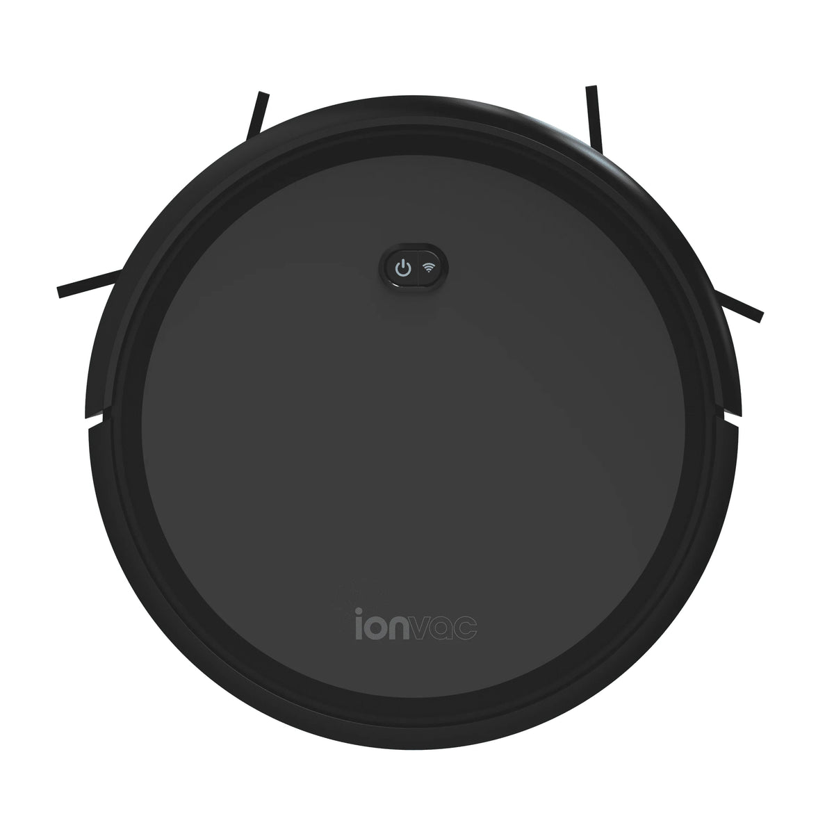 WiFi Robotic Vacuum with App Remote Control V965