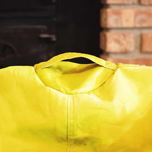 Child-Sized Bean Bag Chair W6772