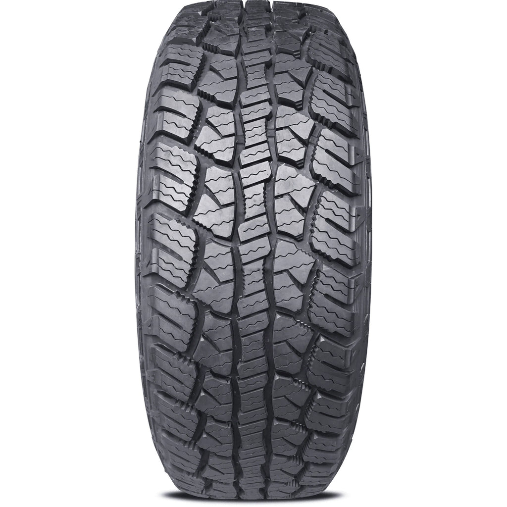 All Season All Terrain Tire 255/70R16 W301655