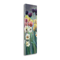 Giclee Print on Gallery Wrap Canvas C396894