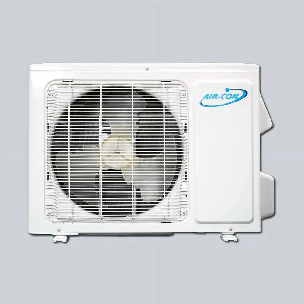 9000 BTU 16 SEER Mini Split Air Conditioner S3624