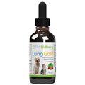 Dog Cough Throat Soother O36120