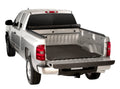 Truck Bed Mat H342