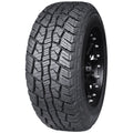 All Season All Terrain Tire 255/70R16 W301655