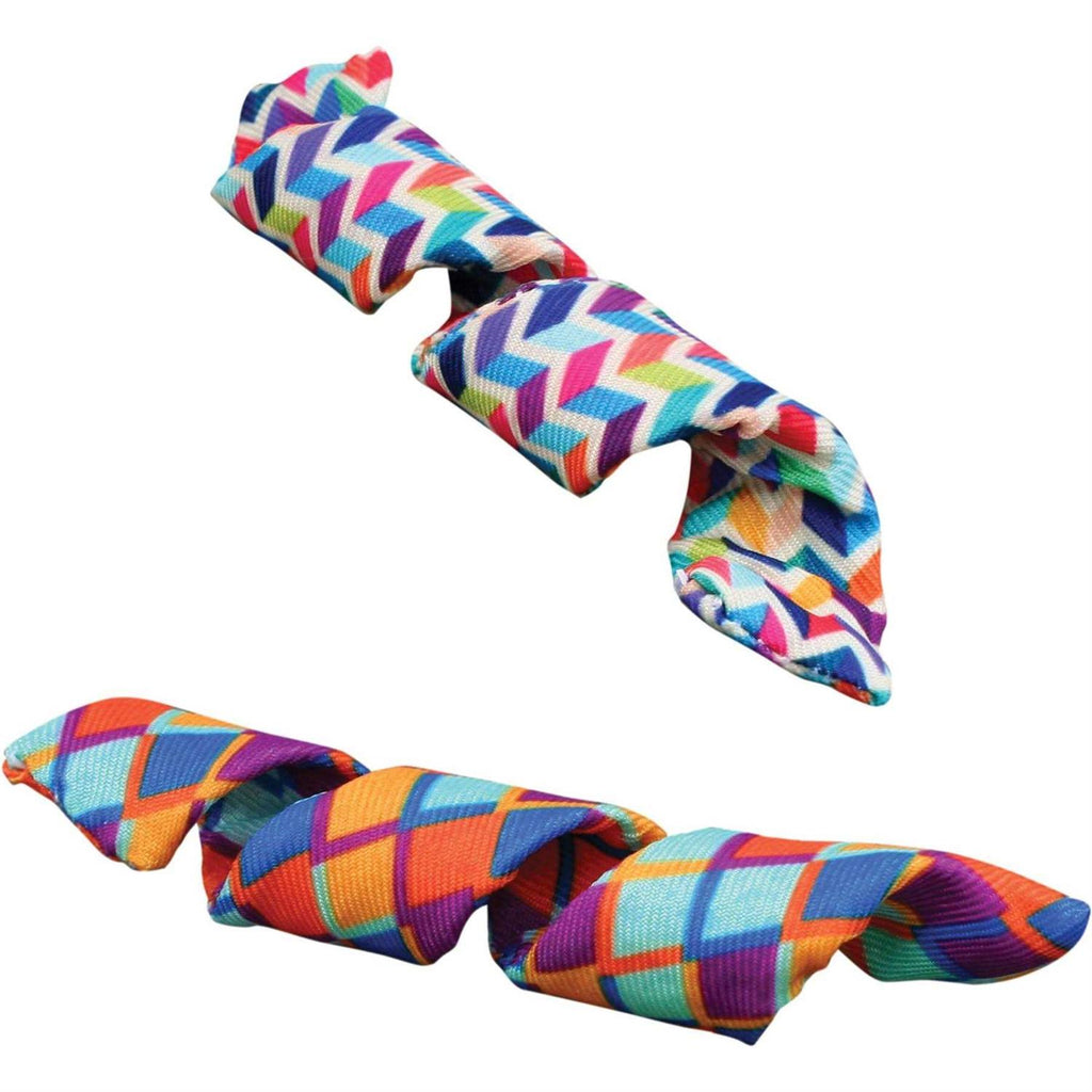 Cat Toy Y529
