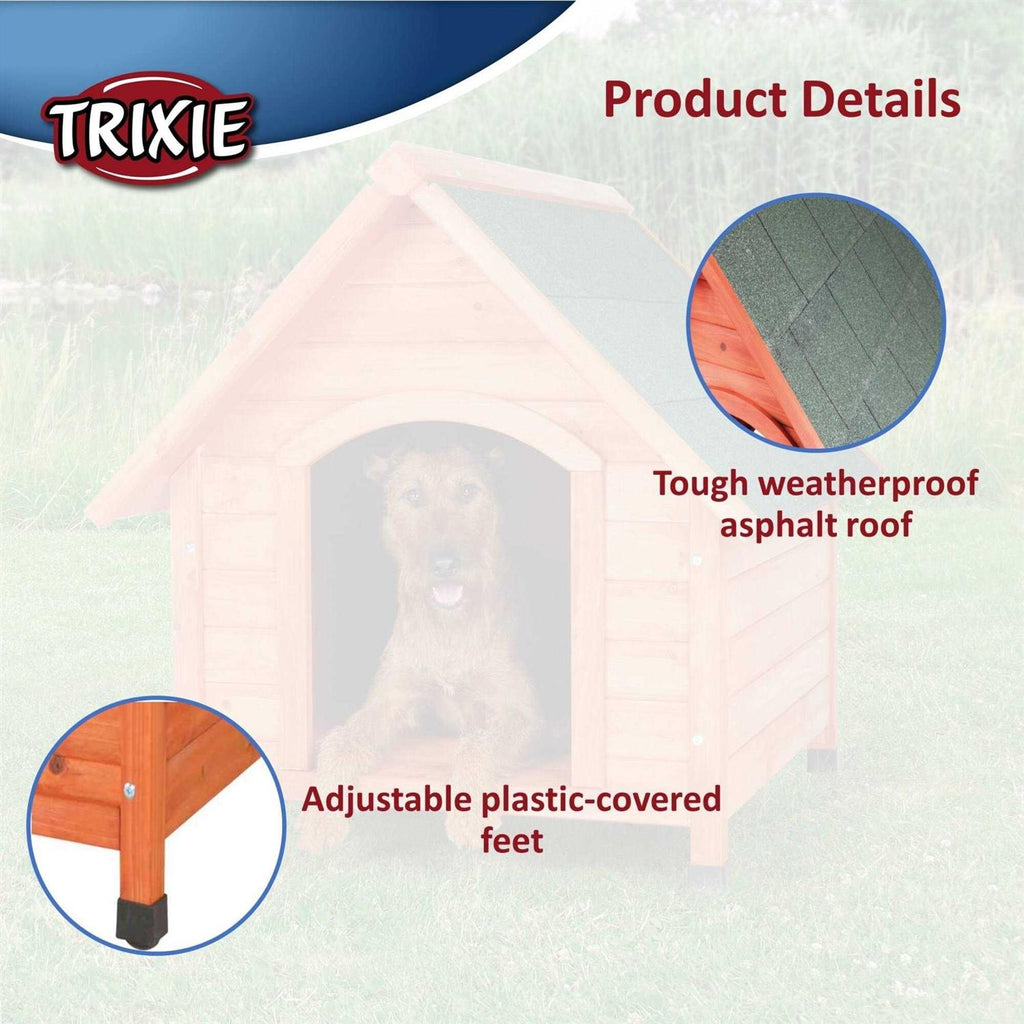 Pet Supplies J6222
