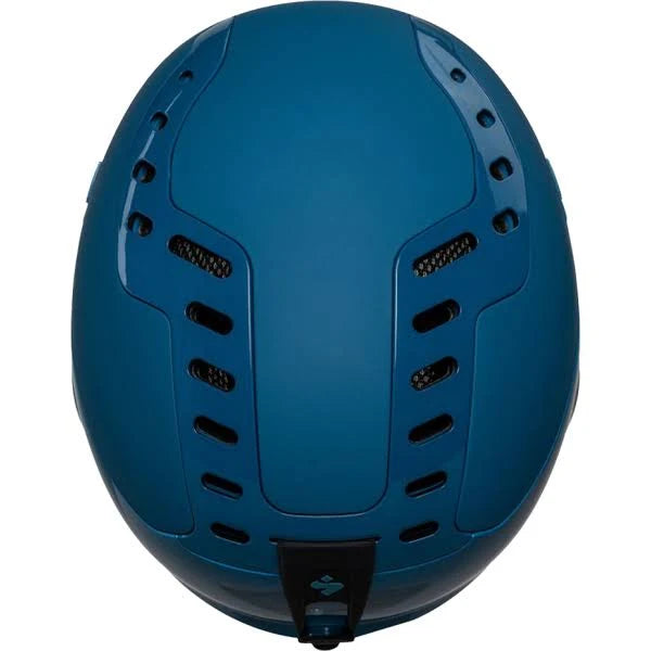 Aquamarine MIPS Helmet P21504