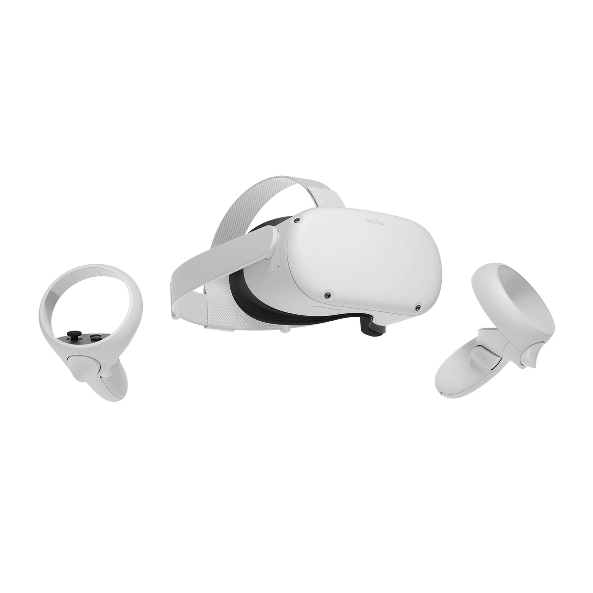 128GB All-In-One Virtual Reality Headset D181897