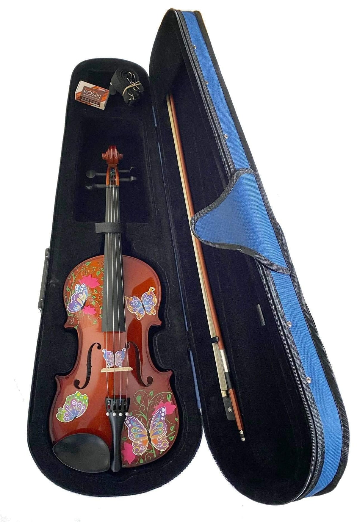 Viola Outfit F226390