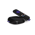 Streaming Media Player R782