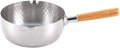 Yoshikawa Yukihira Saucepan, 2.2 Quart H3179