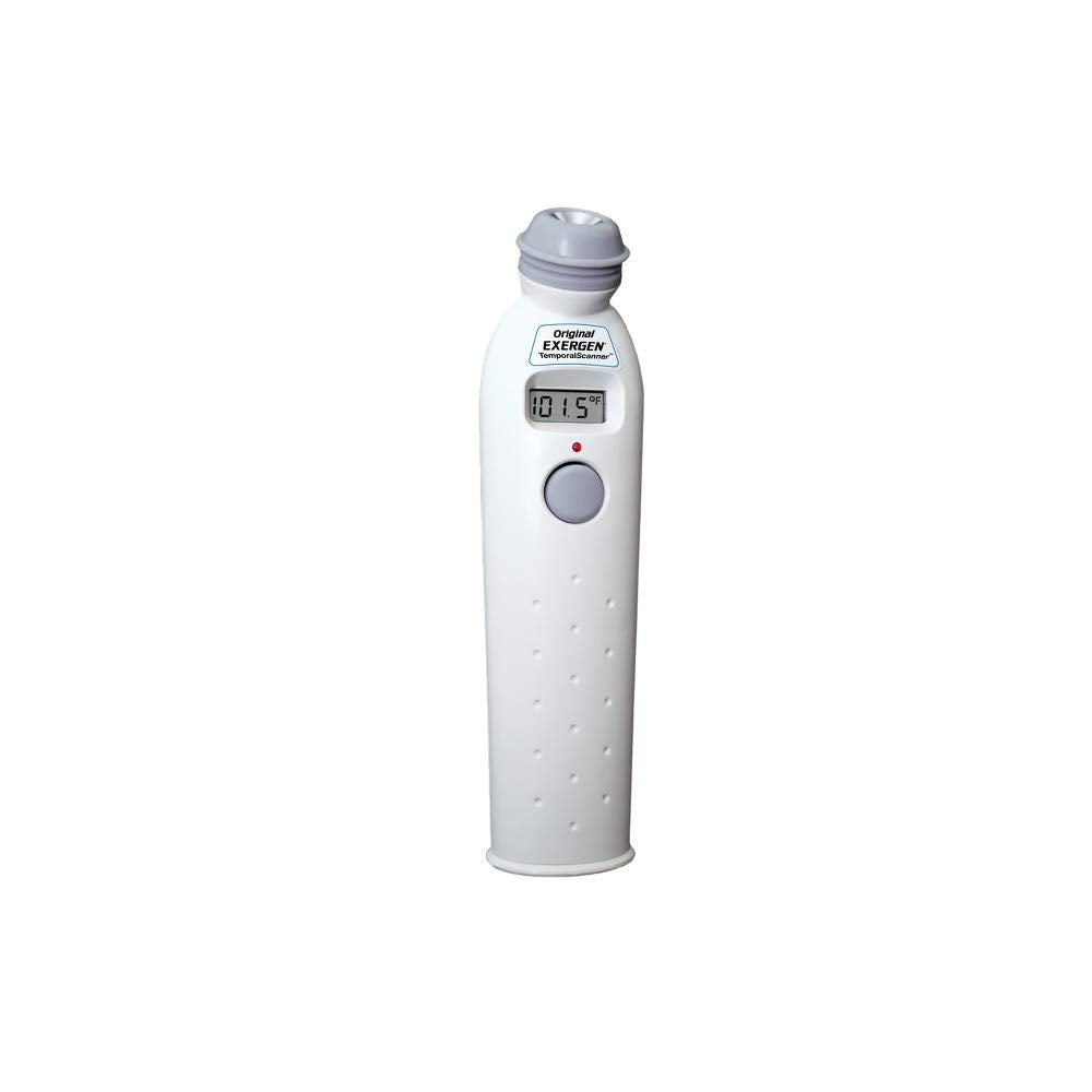 Temporal Artery Thermometer T61273