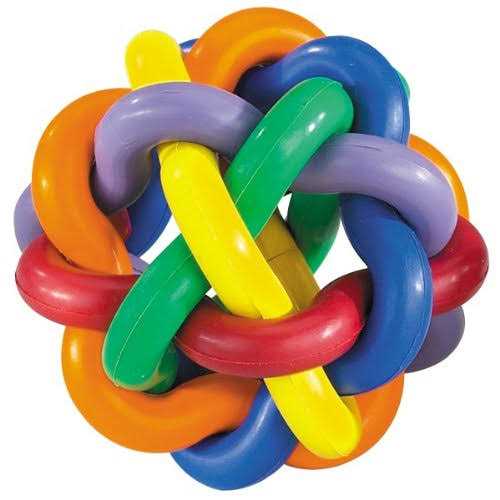 Dog Toy G94500
