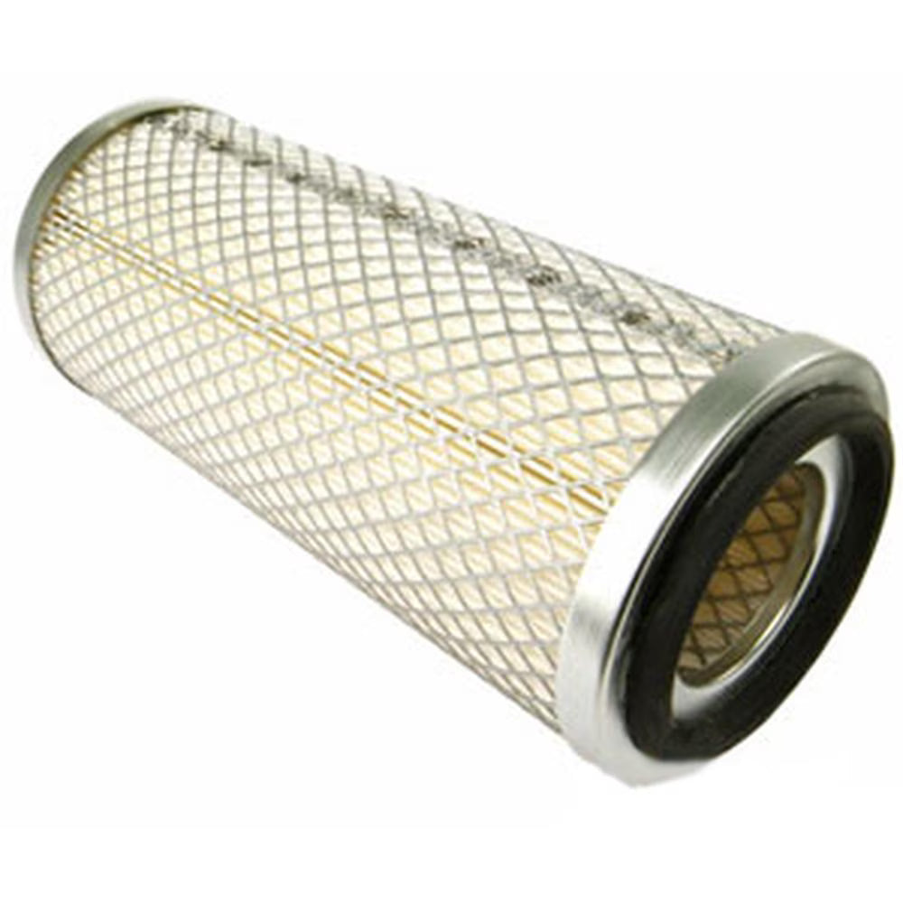 Air Filter J56567