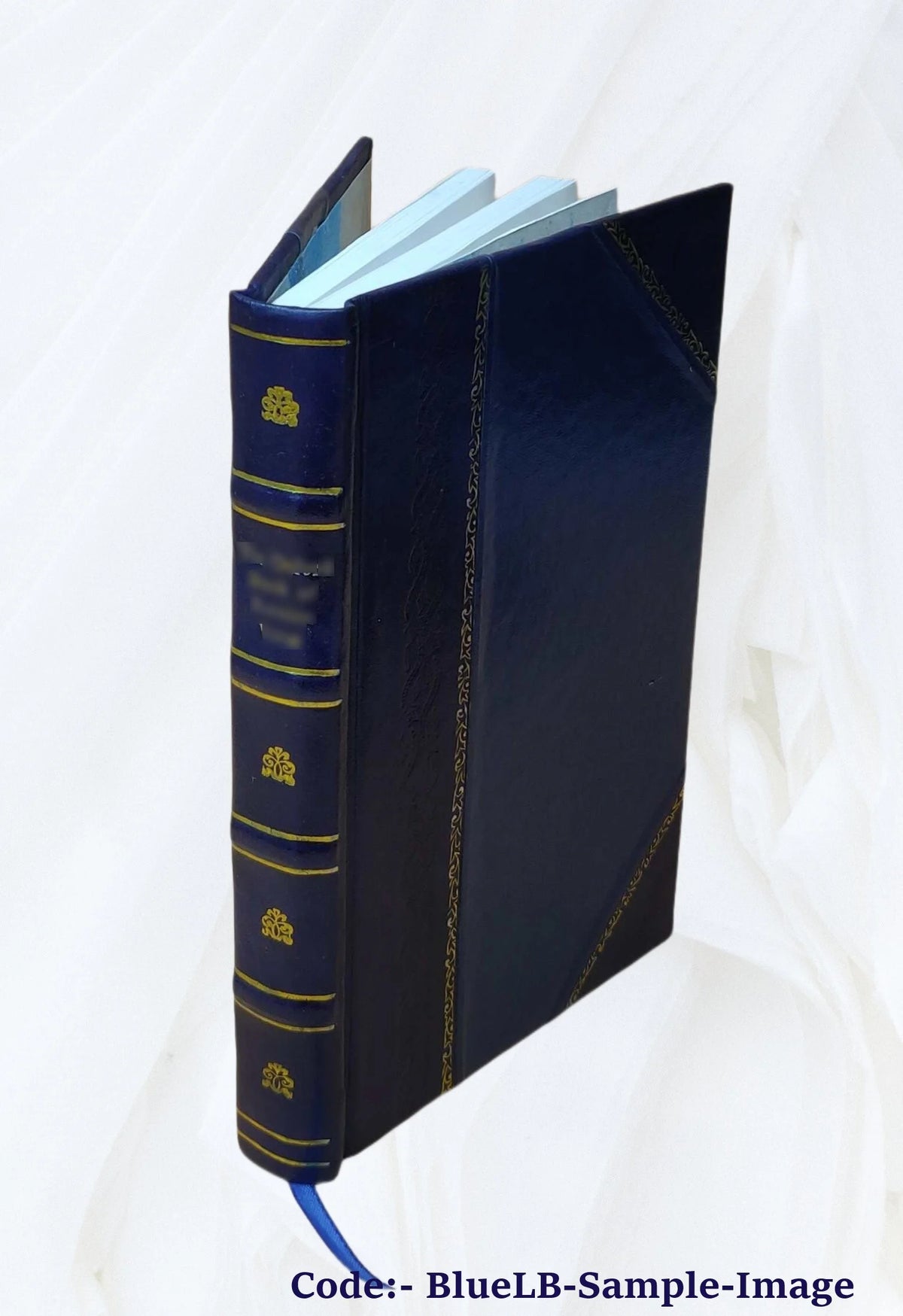 Manual of Mythology Q3911