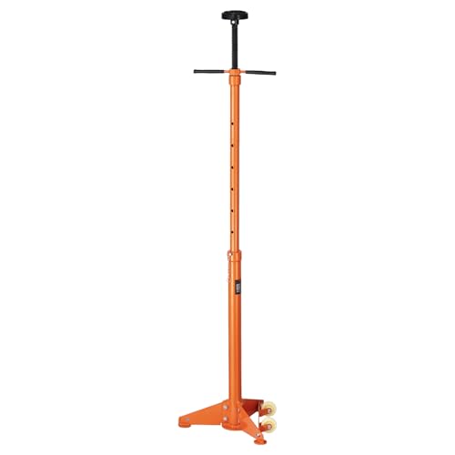 3/4 Ton Capacity Under Hoist Jack Stand H6963