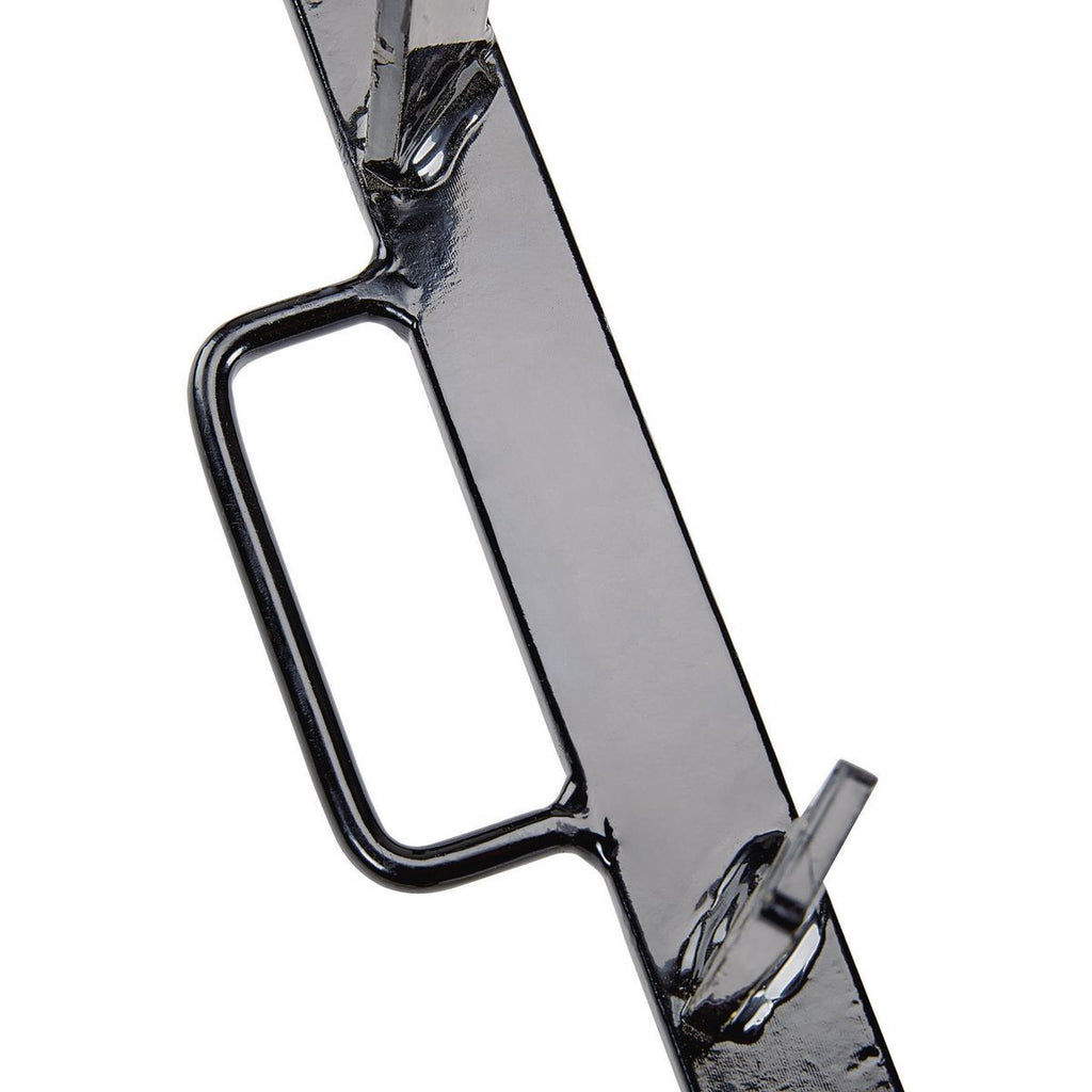 Wheel Dolly Storage Rack I9715