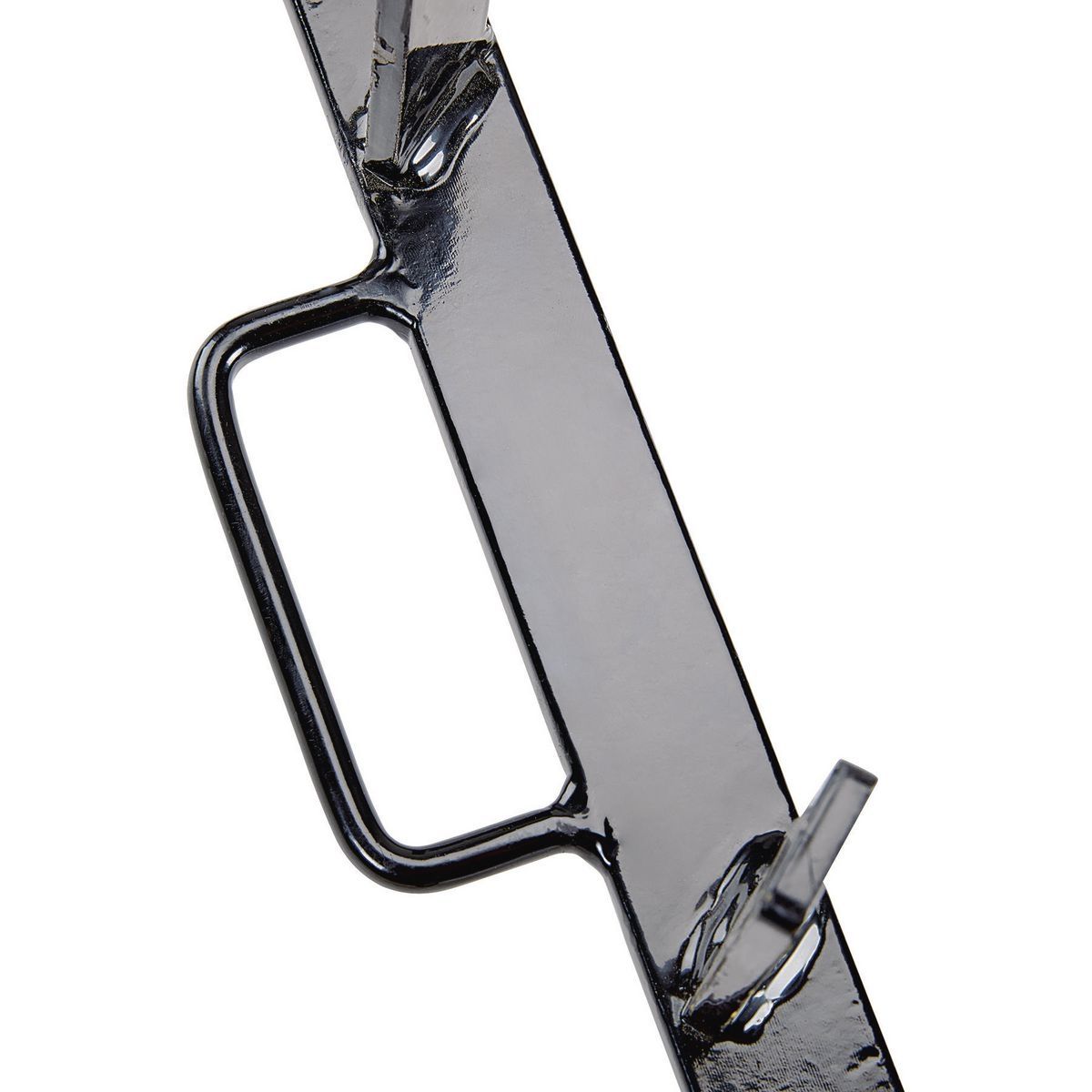 Wheel Dolly Storage Rack I9715