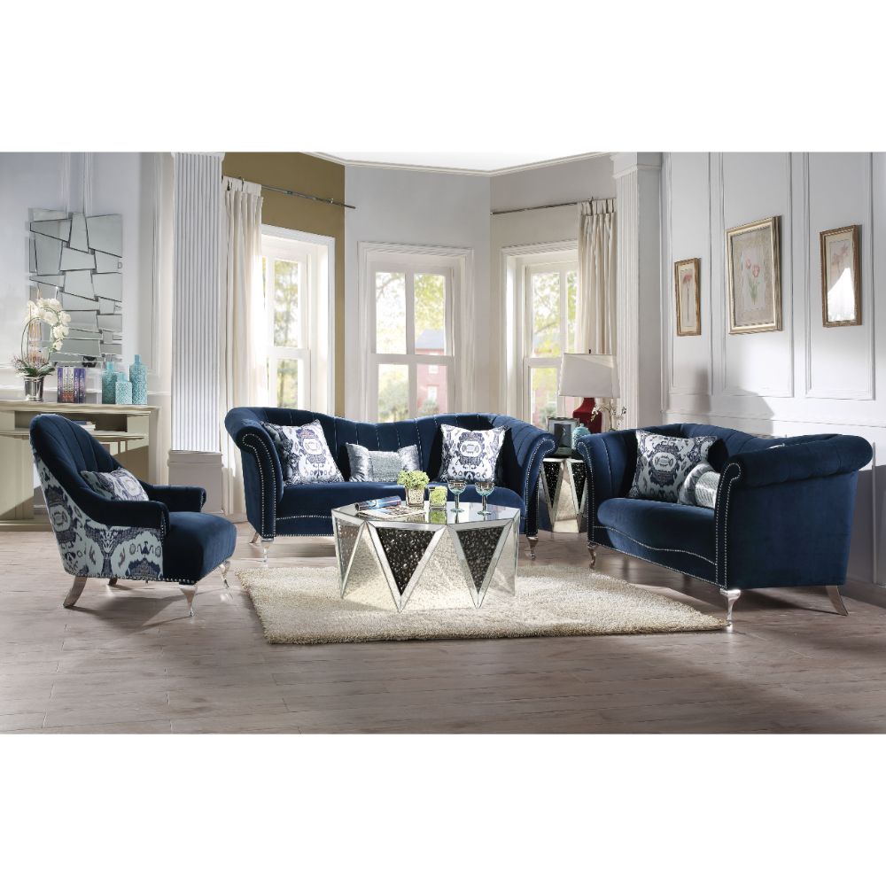 Sofa Y444125