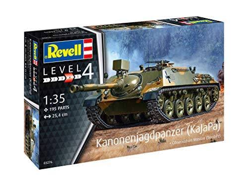 Plastic Model Kit S39572