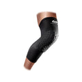 Black Small Leg Sleeves N6289