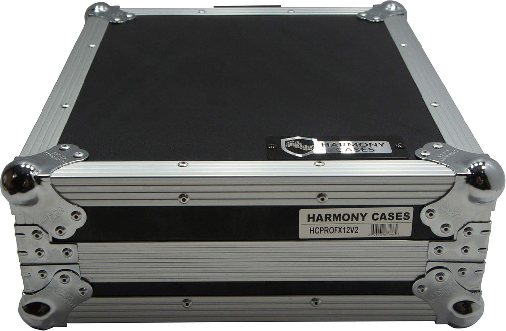 Flight Transport Road Custom Case O35103