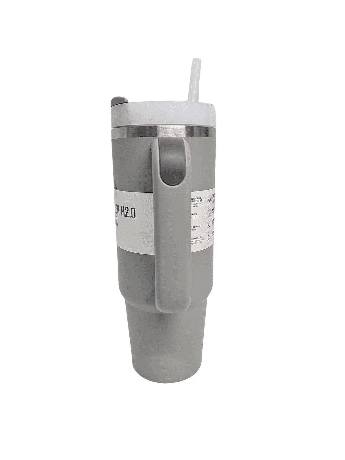 30 OZ Tumbler P27675