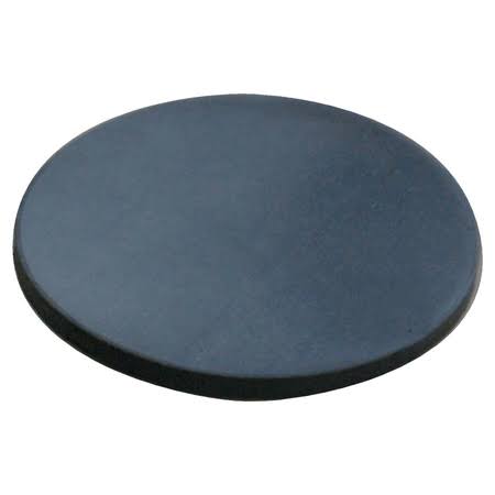 General Purpose Rubber Sheet 60A PK50 B846