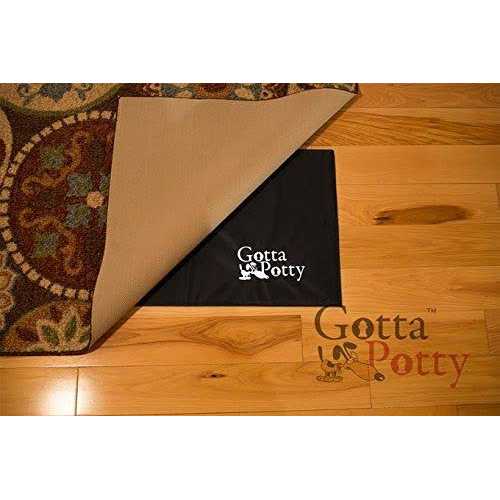 Wireless Dog Potty Training System Z296020