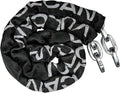 Security Chain 3/8 Inch x 6 Foot F676656