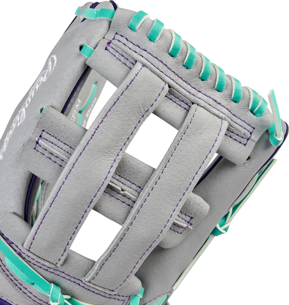 Youth 12 Softball Glove Right Hand Throw T74723