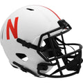 Football Helmet Q12915