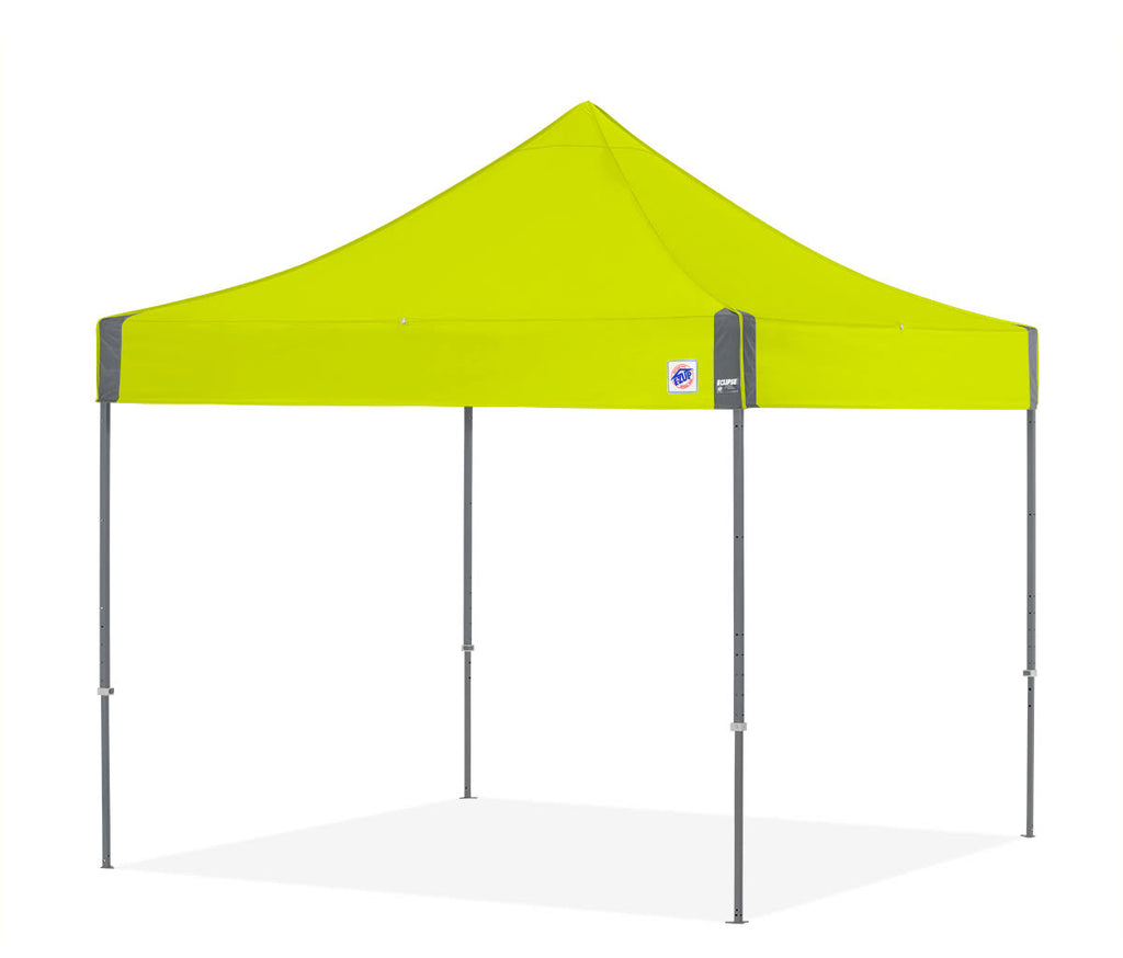 Aluminum Grape Instant Shelter Canopy B566005